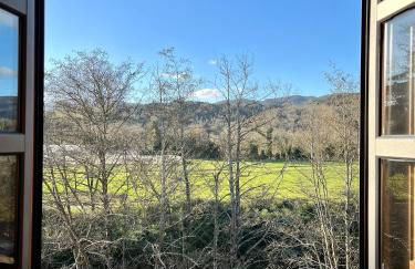 Apartamentos Turisticos Paseo de la Alameda - Foto 32