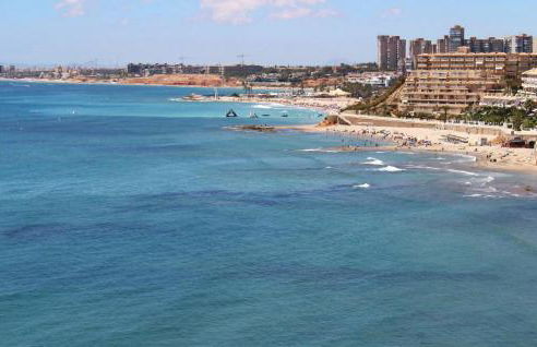 Novogolf Villamartin - Foto 40