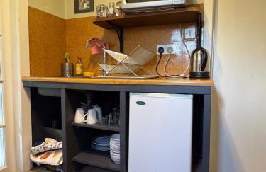 Ullapool Lawyur's patch - Foto 2