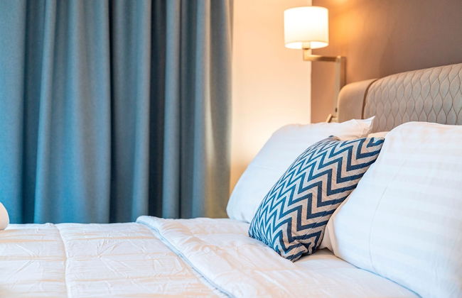 Villa Kares III by Estia - Photo 23