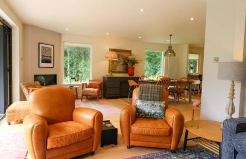 Lakeside Lodge - Foto 8