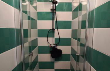 Maison de vacances calme proche des plages et des commerces - Foto 19