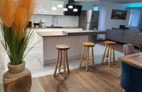 Villa Dalma - Photo 6