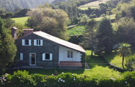 Stone House - Sete Cidades - Foto 26