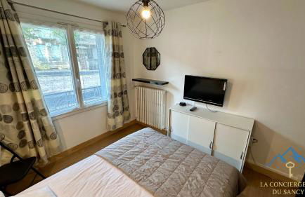 Le Rayon Dore 8pers - Foto 21