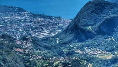 Appartamento Due Laghi - Foto 3