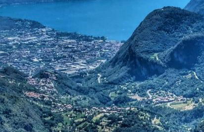 Appartamento Due Laghi - Foto 3