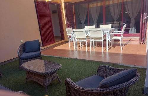 villa Mimosa - Foto 11