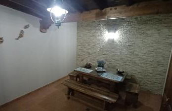 Vivienda vacacional - Foto 43