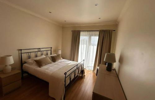 Charming house with garden in Angra do Heroísmo - Photo 29