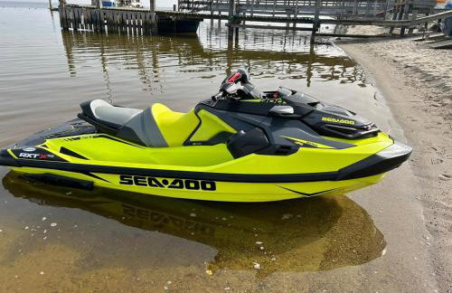 Pokoje przy Kawiarence 4 - Foto 26