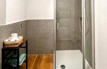 Wohlfühlwohnung mit Dachterrasse - Foto 3