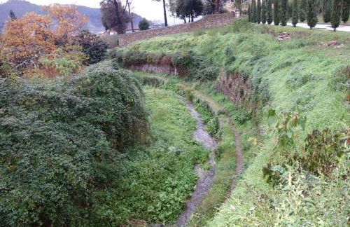 Portineria - Photo 19