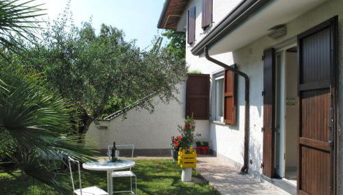 Apartment Mia by Interhome - Photo 5