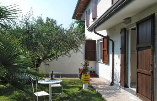 Apartment Mia by Interhome - Foto 6