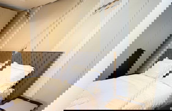 Blue Boutique Apartments 2 - Foto 27