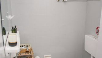 Lilia-RentalApartments - Foto 5