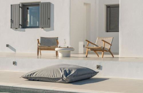 Sunrise Poem Villa 2 - Photo 48