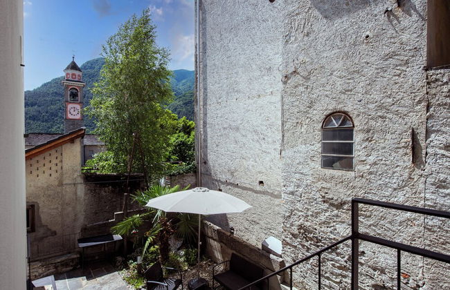 Serenata 3 - Photo 17