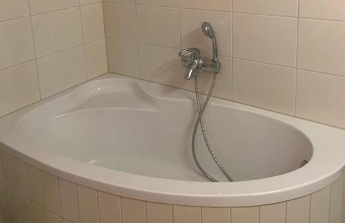 Ferienhaus am Mühlenteich - Foto 28