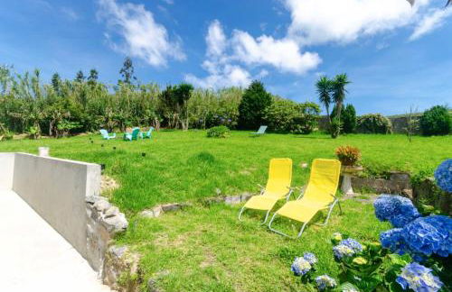 Candelária House - Photo 12