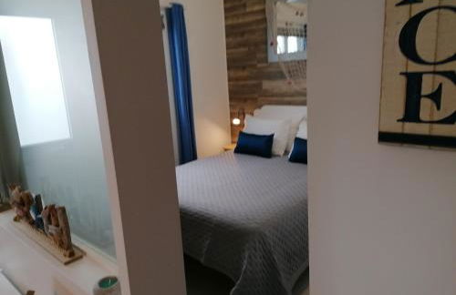 Cantinho do Ilhéu - Photo 43