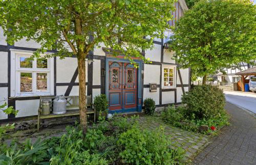 Haus Berlar - Foto 55