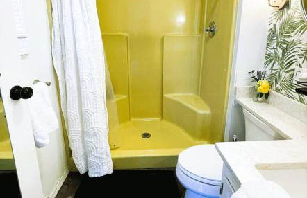 Private & Convenient-Hot tub-Fire Pit-Game room! - Photo 17