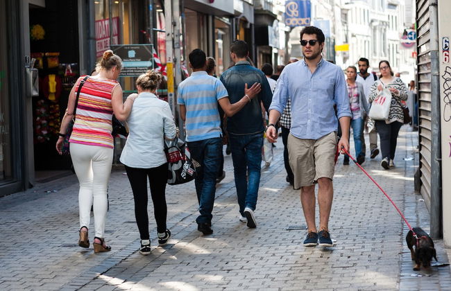 Smartflats Design - Opera - Photo 40