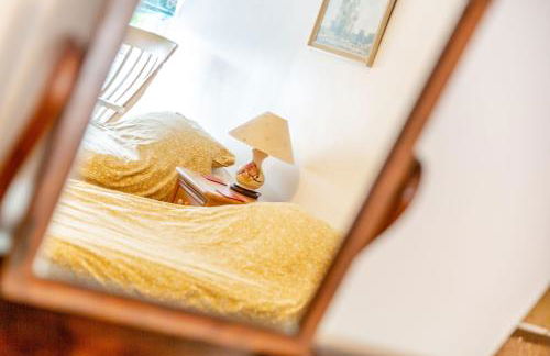 The Old Bull Stall - Photo 23