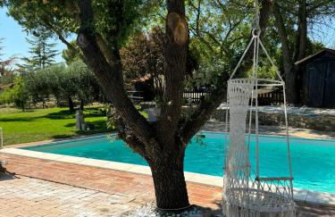 Locazione turistica ex Le Casette Di Cedromonte - Foto 1