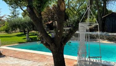 Locazione turistica ex Le Casette Di Cedromonte - Foto 1