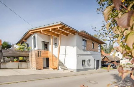 Wohnplatz 52 - Foto 23