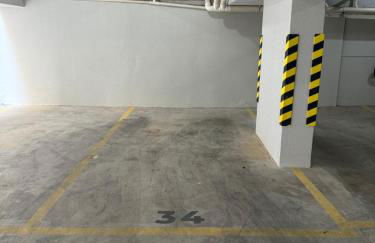 Studio Aconchegante - Tudo novinho - Foto 41