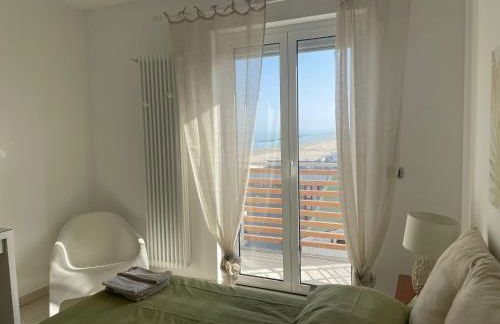 APPARTAMENTO SUL MARE - Foto 19