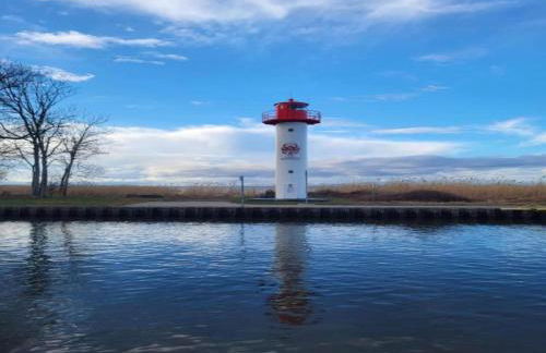 Comfort Meets Coastal Charm - Foto 26