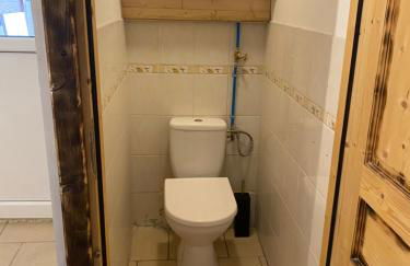 Appartement 4 personnes - Photo 12