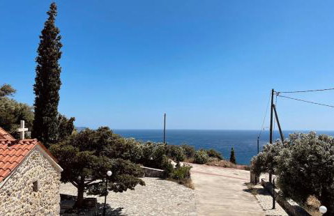 Cretan Hive - Foto 17