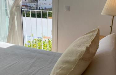 Alojamiento Armenia Patio - Foto 30