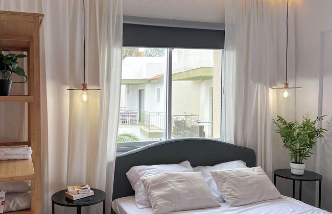 Procy 103 Sea View Apartment Ideal for Long or Short Stays - Foto 9