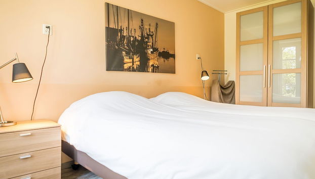 Servicio de la habitación