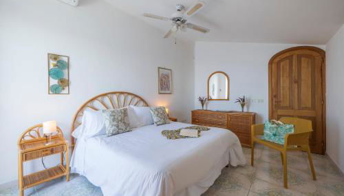 Sea Whisper Home -Sunset, Sea, Easy Stay, Shops - Foto 3