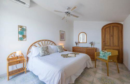 Sea Whisper Home -Sunset, Sea, Easy Stay, Shops - Foto 3