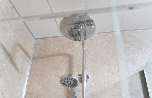 New 4BR in Station Road - Foto 12