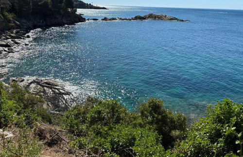 Magnífica Villa Familiar Con Gran Piscina - Foto 70