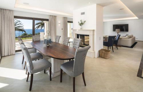 Casa Ceu Branco - Foto 9