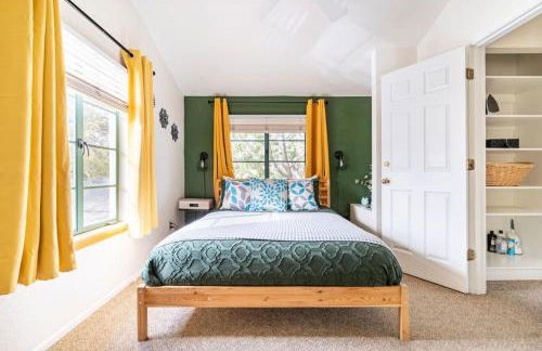 Vibrant 2BR DT Living, Stylish & Serene Stay - Foto 2