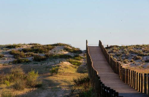 Tranquil Hideaway Olhos de Agua - Foto 47