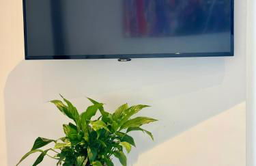 Residenza d'Artista al Conservatorio - Photo 28