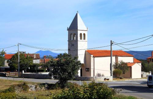 Apartments with parking space Kavran, Marcana - 14109 - Foto 23